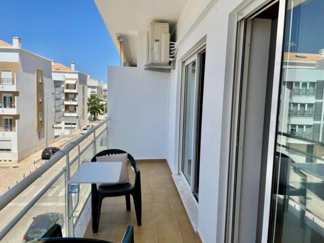 Paradise Found - Stunning 3 Bedroom Apartment In 빌라레알데산토안토니오 외부 사진