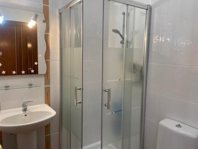 Paradise Found - Stunning 3 Bedroom Apartment In 빌라레알데산토안토니오 외부 사진